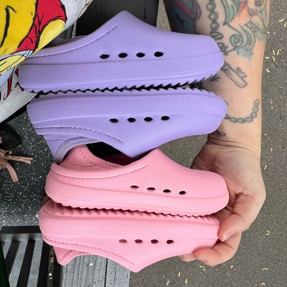 Cat & Jack Desiree Shoes | 9c - Picture 3 of 5